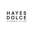 Hayes Dolce LLP logo