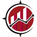 Highmark Accountants logo