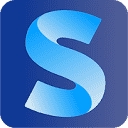 Sky Render Farm logo