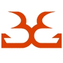 B-E Waterwell Services LLC logo