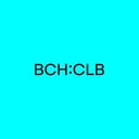 BCH:CLB logo