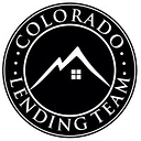 Colorado Lending Team logo