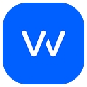 Workarea logo