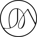 Timshel Studios logo