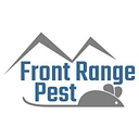 Front Range Pest and Wildlife Control logo