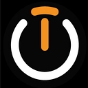 Omnitell Tech logo