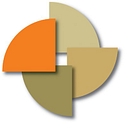 Audiovisual Architects logo