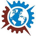 Agile Uprising logo