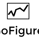 GOFIGURE BOOKKEEPING logo