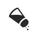 SALT Sales logo