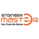 emasterlabs.com favicon