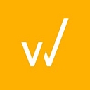 Waytogrow logo