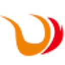 HowdyFire logo