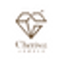 Cheriva Jewels logo