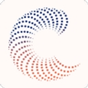AI Safety Connect logo