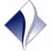 McMenamin Law logo