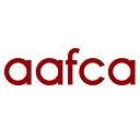 African American Film Critics Association logo