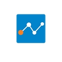 Ortec Finance logo