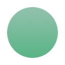 TheFor logo
