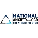 National Anxiety and OCD Treatment Center logo