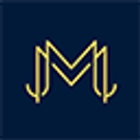 Majestic Home Renovations logo