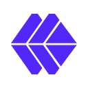 waylit.com favicon