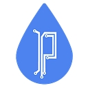Precipitate AI logo