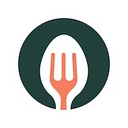 Catering Zone logo