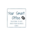 Your Smart Office logo