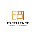 Excellence Property Management logo