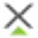 Luxint logo