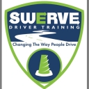 GoSwerve logo