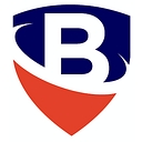 BetaDefense logo