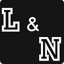 L and N Auto Upholstery logo