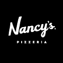 Nancy's Pizza logo