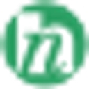 Healthy By Nature logo