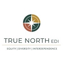True North EDI logo