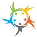 Cabad logo