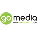 Go Media LLC logo