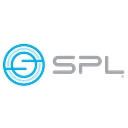 Suburban Testing Labs logo