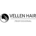 Vellen Hair logo