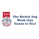 The Pooch Mobile logo