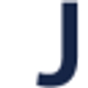 Jotwell logo