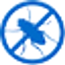 Omaha Pest Control logo