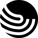 Tako logo