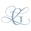 Leigh G Photography logo