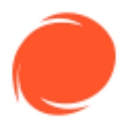 Revotec logo