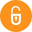 Unstuck Agile logo