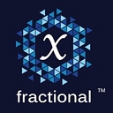 fractionalx.com favicon