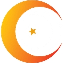 SMM Pak Panel logo